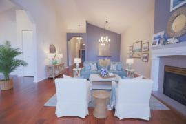 321 4955 River Road, Delta, BC