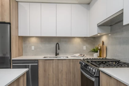 A411 7980 206a Street, Langley, BC, Langley — Apartment/Condo for sale