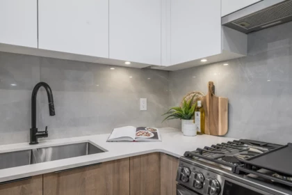 A411 7980 206a Street, Langley, BC, Langley — Apartment/Condo for sale