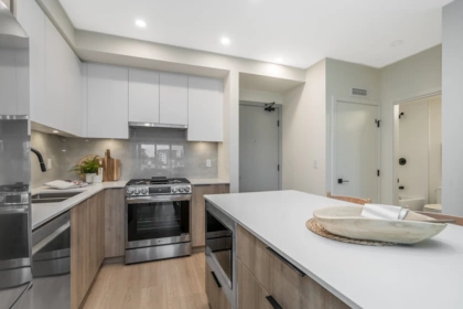 A411 7980 206a Street, Langley, BC, Langley — Apartment/Condo for sale