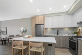 A411 7980 206a Street, Langley, BC