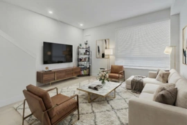 14 30530 Cardinal Avenue, Abbotsford, BC