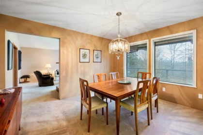 Hot Tub / Spa Photo of 13193 Coulthard Road, Surrey, BC