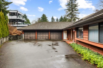 Kitchen Photo of 13193 Coulthard Road, Surrey, BC