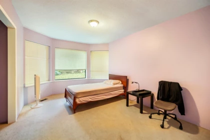 Laundry Room Photo of 13193 Coulthard Road, Surrey, BC