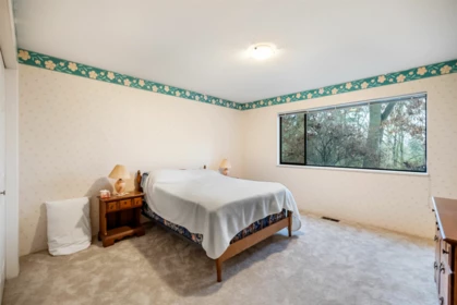 Office / Den Photo of 13193 Coulthard Road, Surrey, BC