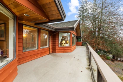 Primary Bedroom Photo of 13193 Coulthard Road, Surrey, BC