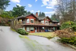 13193 Coulthard Road, Surrey, BC