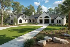 2306 200 Street, Langley, BC