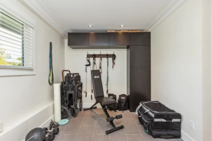 Loft / Bonus Room Photo of 14418 16a Avenue, Surrey, BC