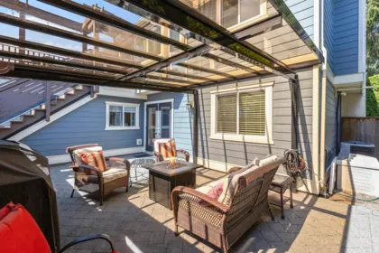 Street View Photo of 14418 16a Avenue, Surrey, BC