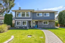 14418 16a Avenue, Surrey, BC