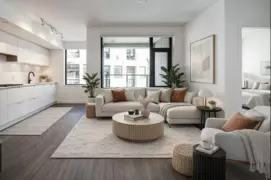 512 210 E 5th Avenue, Vancouver, BC