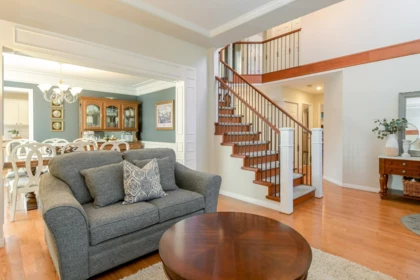 18290 Claytonwood Crescent, Surrey, BC, Surrey — Single Family Residence for sale
