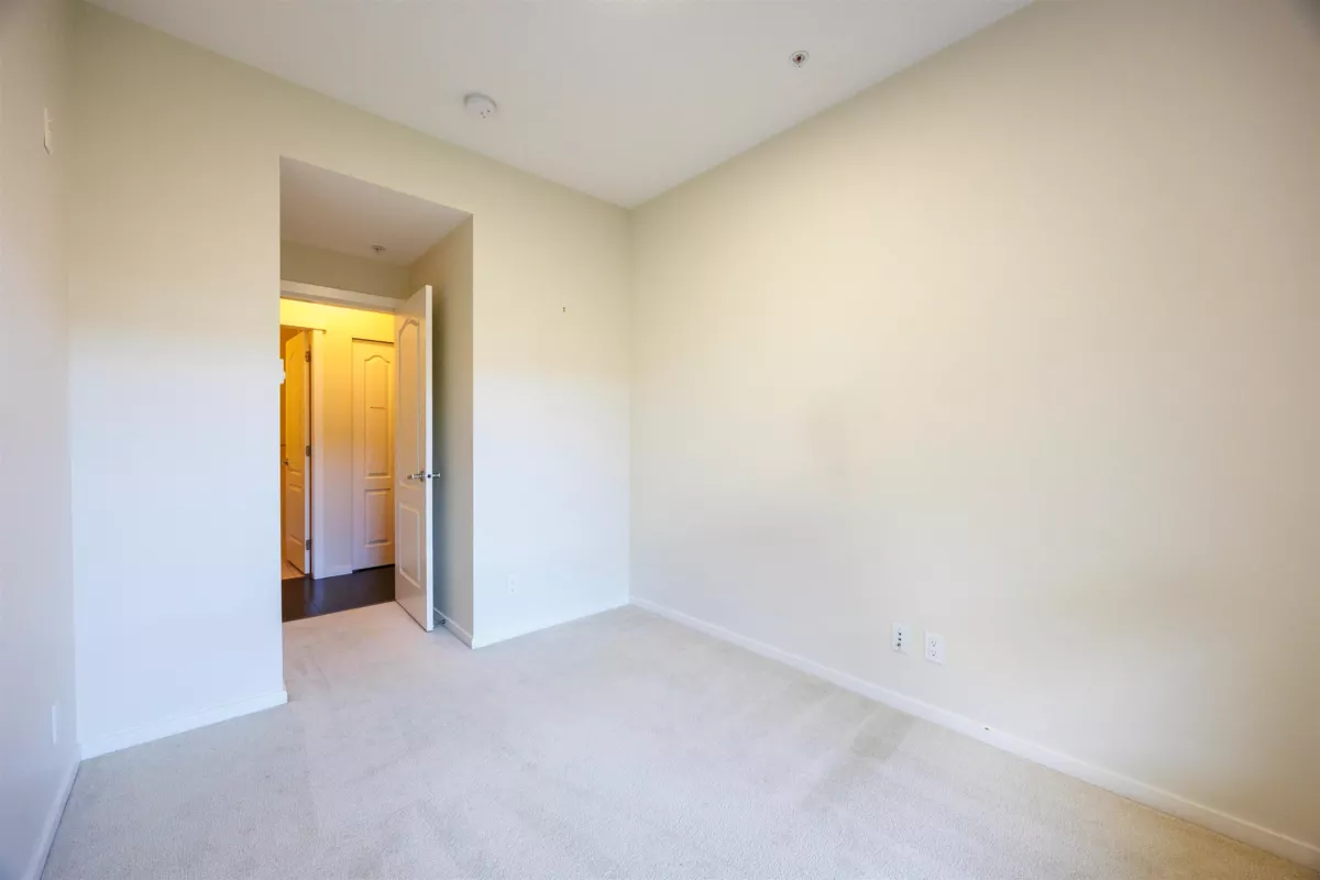 Loft / Bonus Room Photo of 213 3107 Windsor Gate, Coquitlam, BC