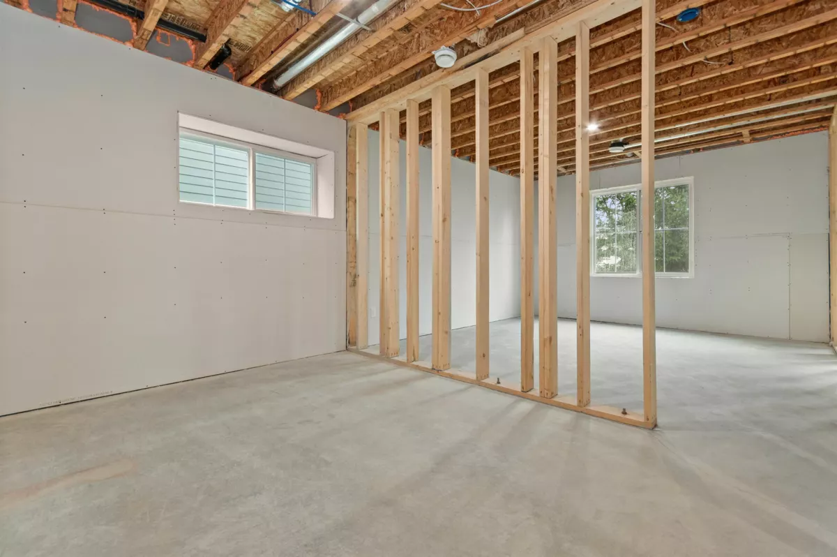 Outdoor Deck Photo of 9997 Magnolia Place, Chilliwack, BC