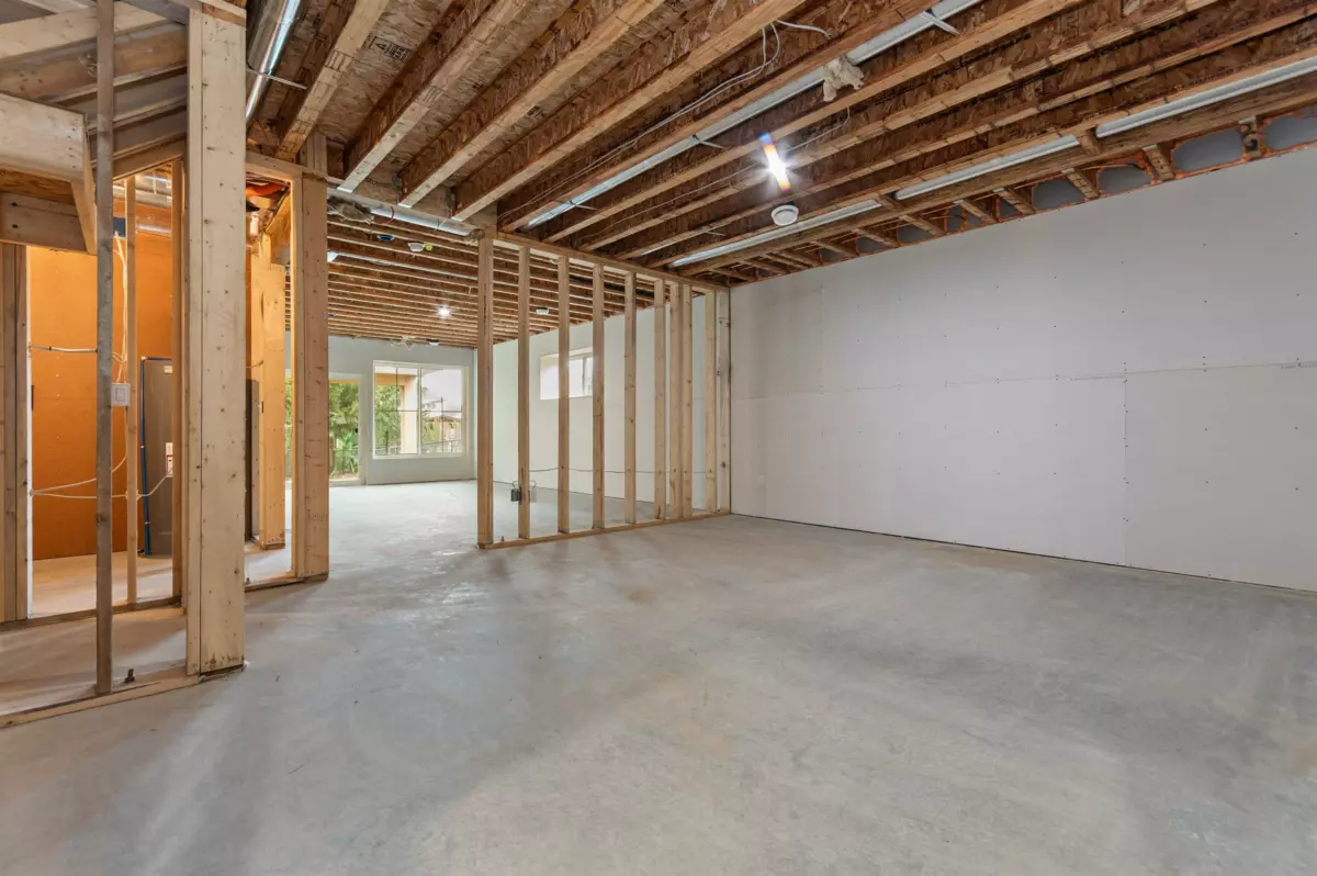 Outdoor Patio Photo of 9997 Magnolia Place, Chilliwack, BC