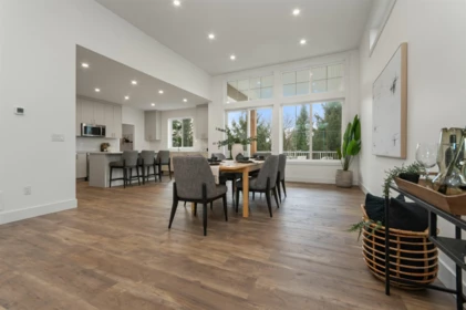 Primary Bedroom Photo of 9997 Magnolia Place, Chilliwack, BC