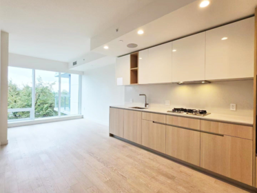 408 6833 Pearson Way, Richmond, BC, Richmond — Apartment/Condo for sale