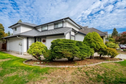 12971 66b Avenue, Surrey, BC, Surrey — Single Family Residence for sale