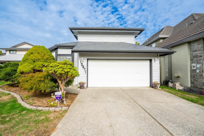 12971 66b Avenue, Surrey, BC, Surrey — Single Family Residence for sale