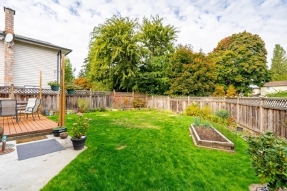 Front Yard Photo of 12971 66b Avenue, Surrey, BC