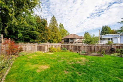Garden / Landscaping Photo of 12971 66b Avenue, Surrey, BC