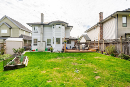 Hot Tub / Spa Photo of 12971 66b Avenue, Surrey, BC