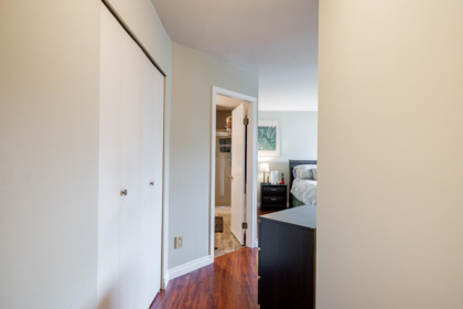 Laundry Room Photo of 12971 66b Avenue, Surrey, BC