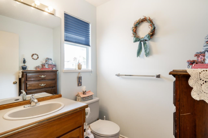 Loft / Bonus Room Photo of 12971 66b Avenue, Surrey, BC