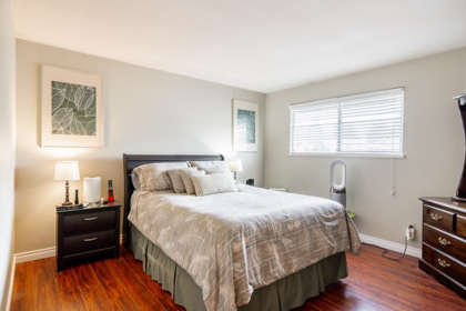 Mudroom Photo of 12971 66b Avenue, Surrey, BC