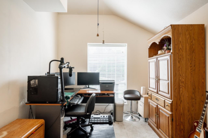 Office / Den Photo of 12971 66b Avenue, Surrey, BC