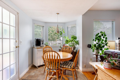 Powder Room Photo of 12971 66b Avenue, Surrey, BC