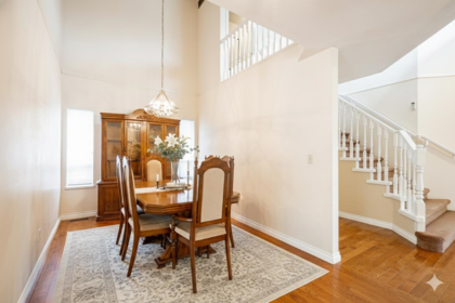 Primary Bedroom Photo of 12971 66b Avenue, Surrey, BC