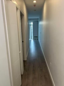 305 20686 Eastleigh Crescent, Langley, BC, Langley — Apartment/Condo for sale