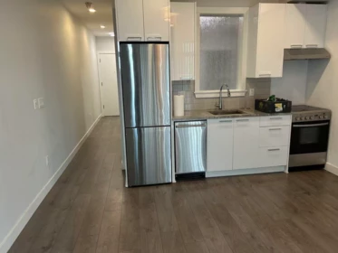 305 20686 Eastleigh Crescent, Langley, BC, Langley — Apartment/Condo for sale