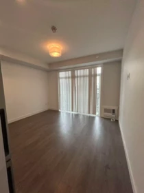 305 20686 Eastleigh Crescent, Langley, BC, Langley — Apartment/Condo for sale