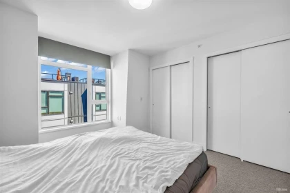 Guest Bathroom Photo of 7623 Yukon Street, Vancouver, BC