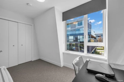 Loft / Bonus Room Photo of 7623 Yukon Street, Vancouver, BC
