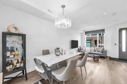 Pantry Photo of 7623 Yukon Street, Vancouver, BC