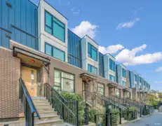 7623 Yukon Street, Vancouver, BC