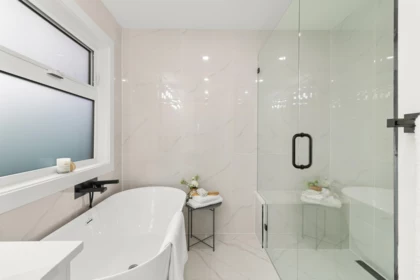 Mudroom Photo of 970 Laurel Court, Coquitlam, BC