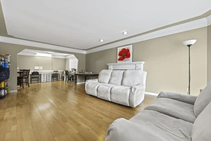 4131 Blundell Road, Richmond, BC
