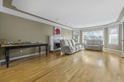 4131 Blundell Road, Richmond, BC