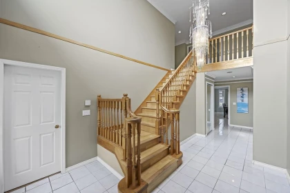 4131 Blundell Road, Richmond, BC