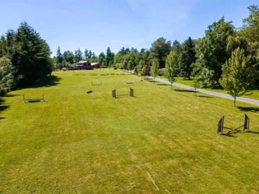 Garden / Landscaping Photo of 1061 216 Street, Langley, BC
