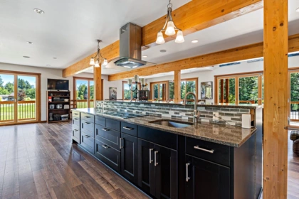 Kitchen Photo of 1061 216 Street, Langley, BC