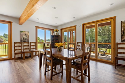 Pantry Photo of 1061 216 Street, Langley, BC