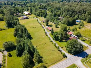 Playground / Recreational Area Near 1061 216 Street, Langley, BC
