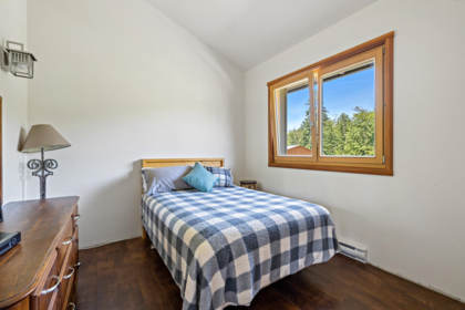 Primary Bedroom Photo of 1061 216 Street, Langley, BC